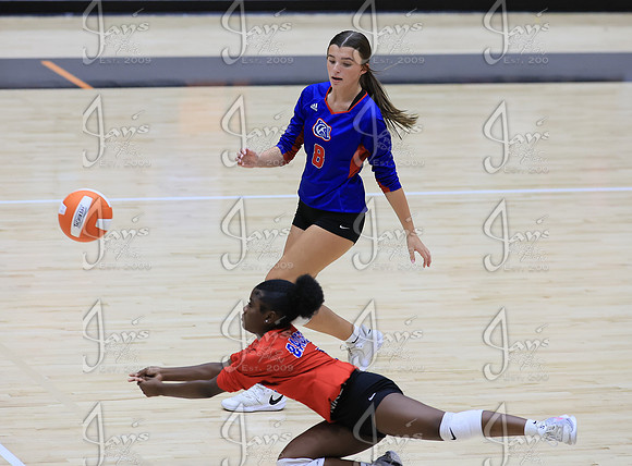 Arkadelphia @ Malvern 9th grade 9-22-26_JWM_0364