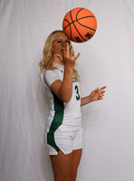 Episcopal Winter Senior Banners 10-26-26_0006