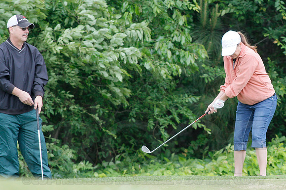 Silver Springs 2nd Annual Couples Tournament 5-17-2014 (© Justin Manning) JWM_0052