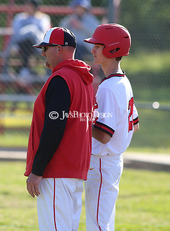 Fouke @ Glen Rose 4-24-23_JWM_0456