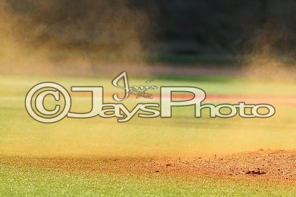 Pontotac, MS Red Sox vs. Texarkana, AR Razorbacks 8-3-16_JWM_0547