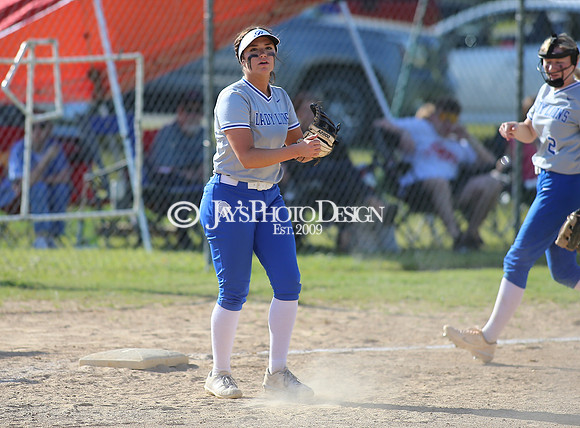 Bismarck @ Glen Rose (Senior Night) 4-19-23_JWM_0407