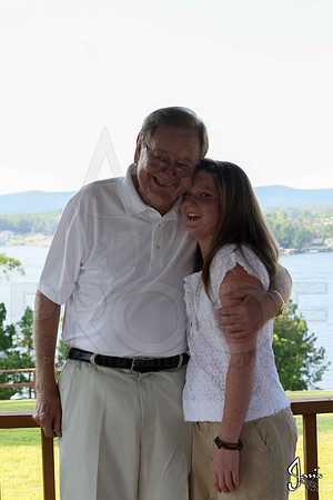 Hughes Family 7-27-13 (© Justin Manning) JWM0072