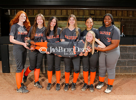 Malvern Team Photos 4-12-23_JWM_0051