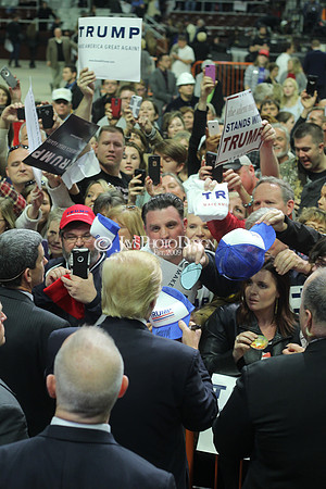 JWM160203_DonaldTrump_JWM_2574