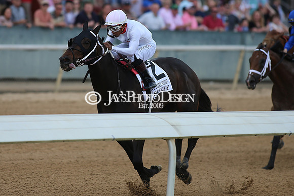 z23-0415_Apple Blossom Stakes_MANNING_0290