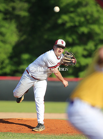 Fouke @ Glen Rose 4-24-23_JWM_0538