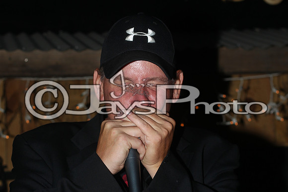 Midnight Hurricanes (Boogies)_0133