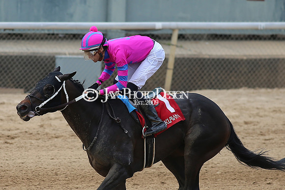 z23-0415_Apple Blossom Stakes_MANNING_0039