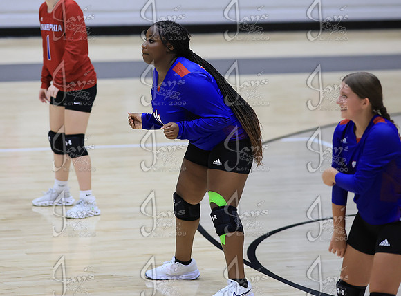 Arkadelphia @ Malvern 8th grade 9-22-26_JWM_0115