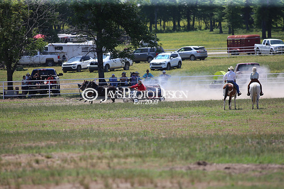 Whiskey Ridge (Chuckwagon Races) 5-27-23_JWM_1272