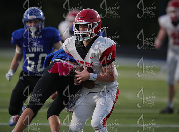 Glen Rose @ Jessieville Jr High 9-17-26_JWM_0144