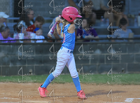 Lady Legends vs. AR Legends 8U 9-21-26_JWM_0090