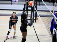 Arkadelphia @ Malvern 9th grade 9-22-26_JWM_0196