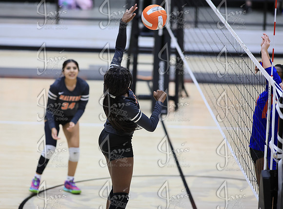 Arkadelphia @ Malvern 9th grade 9-22-26_JWM_0196