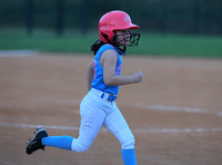 Lady Legends vs. AR Legends 8U 9-21-26_JWM_0023