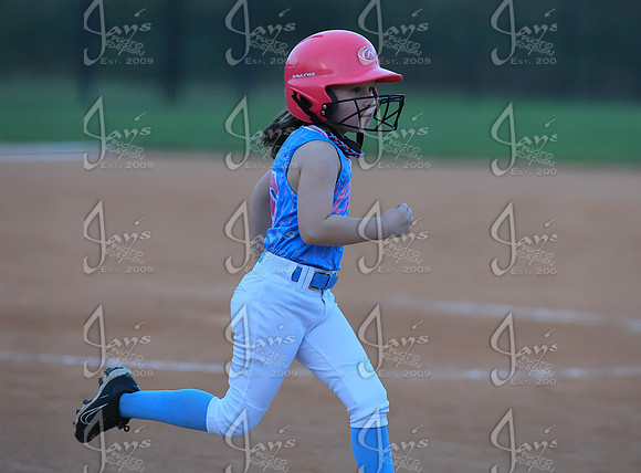 Lady Legends vs. AR Legends 8U 9-21-26_JWM_0023
