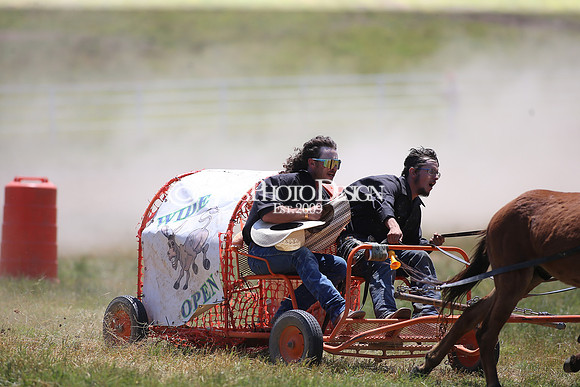 Whiskey Ridge (Chuckwagon Races) 5-27-23_JWM_1221