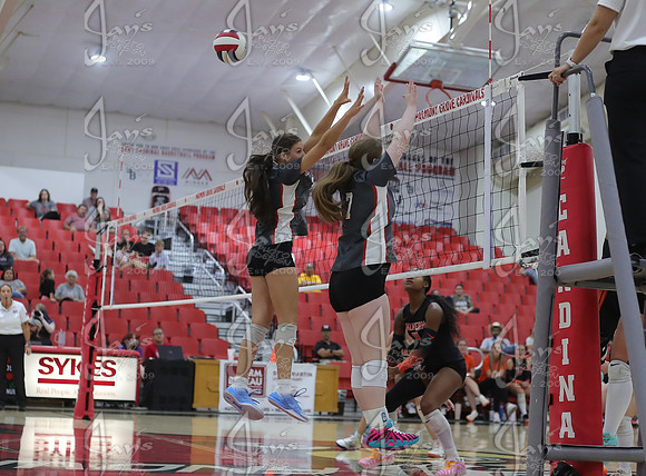 Malvern @ Harmony Grove 9-15-26_JWM_0647