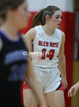 Jessieville @ Glen Rose Sr. Girls 12-19-24_JWM_0051