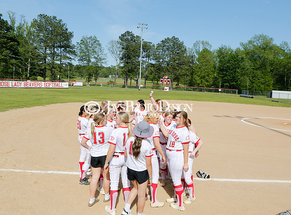 Bismarck @ Glen Rose (Senior Night) 4-19-23_JWM_0010