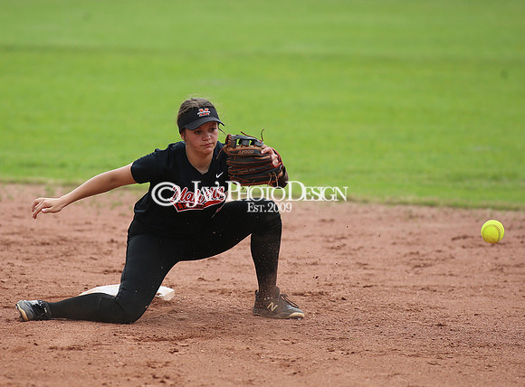 Hope @ Malvern 4-4-23_JWM_0496