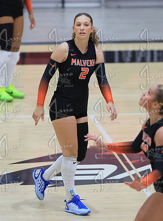 Malvern @ Harmony Grove 9-15-26_JWM_1850