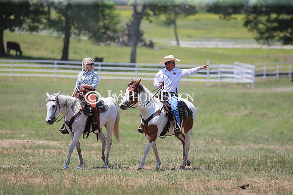Whiskey Ridge (Chuckwagon Races) 5-27-23_JWM_0459