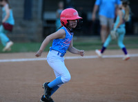 Lady Legends vs. AR Legends 8U 9-21-26_JWM_0022