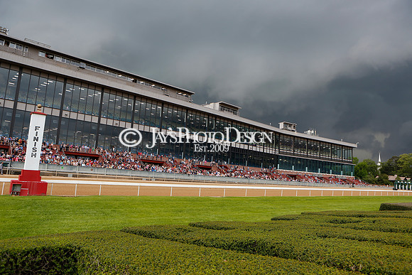 z23-0415_Apple Blossom Stakes_MANNING_0486