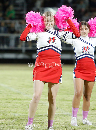 Horatio @ Smackover 10-14-22_JWM_0121