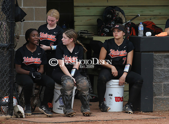 Hope @ Malvern 4-4-23_JWM_0645