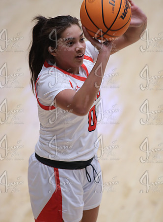 Murfreesboro @ Cutter Morning Star Sr. Girls 1-31-25_JWM_0611