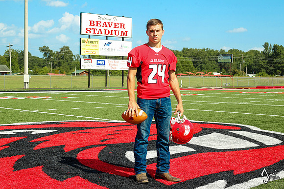 Aaron Weatherford & Zane Rogers Senior Pictures 8-2-16_JWM_0011