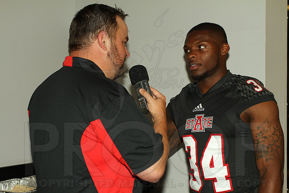 stAte Football Media Day 7-30-2014 (©Justin Manning) JWM_152