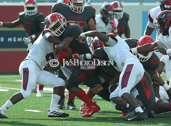 LR McClellan vs. Pine Bluff Dollarway 8-26-19_0204