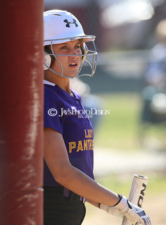Fouke @ Glen Rose 4-24-23_JWM_0191