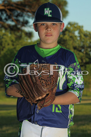 Wrecking Crew (Baseball)_JWM_0222