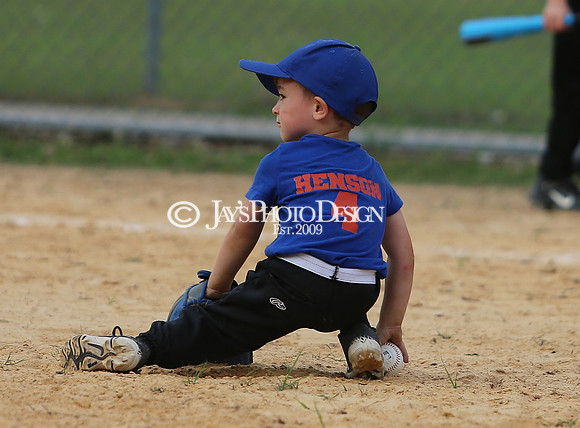 Lil Outlaws vs. The River Rats 5-23-23_JWM_0217_JWM_0035