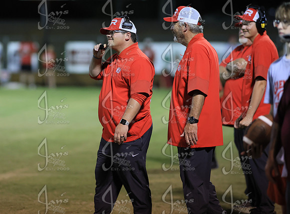 Glen Rose @ Perryville 9-25-26_JWM_0692