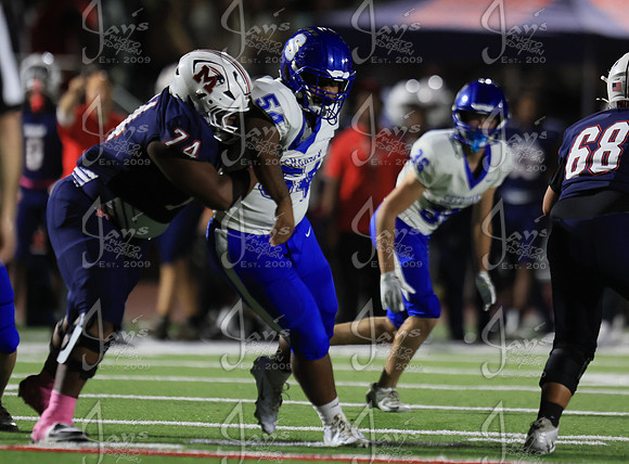 Sheridan @ Marion 10-23-26_0191