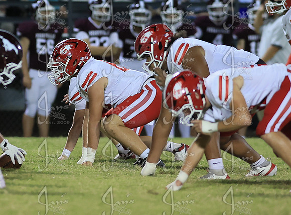 Glen Rose @ Perryville 9-25-26_JWM_0411