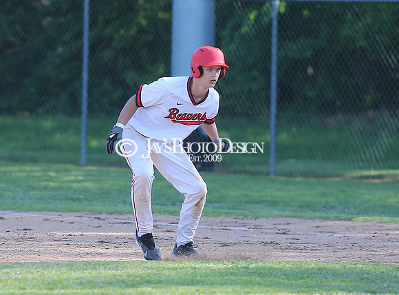 Fouke @ Glen Rose 4-24-23_JWM_0404