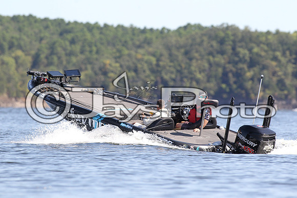 Forrest Wood Cup (Day 1) 8-20-2015 (©Justin Manning) JWM_0617