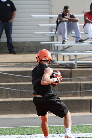 1st Annual James King 7 on 7 (Malvern) (� Justin Manning) JWM0040