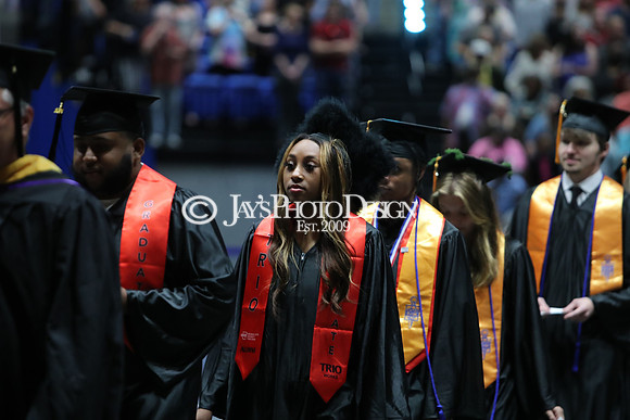 Arkansas State Three Rivers Graduation 5-14-24_JWM_0100
