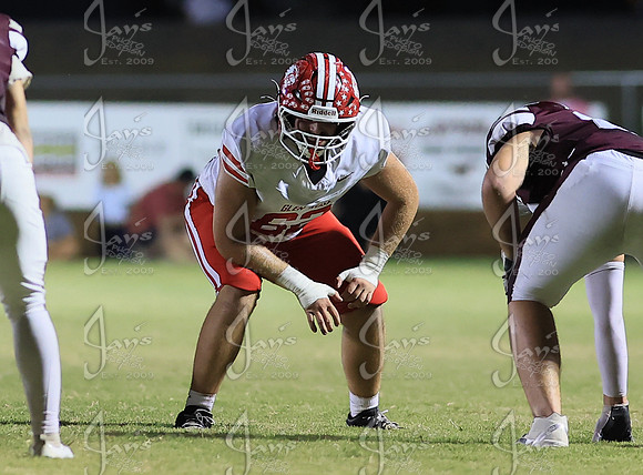 Glen Rose @ Perryville 9-25-26_JWM_0309