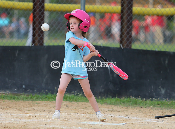 Lil Outlaws vs. The River Rats 5-23-23_JWM_0217_JWM_0028