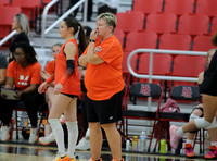 Malvern @ Harmony Grove 9-15-26_JWM_0003