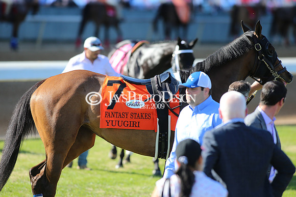 z220402_ArkansasDerbyday_Manning_JWM_1382